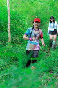 BIB: 1270
                            <button type="button" onclick="openModal(22096089)" class="btn btn-primary btn-sm float-right btn-popup" data-toggle="modal" data-target=".modal-high-quality">
                        <i class="fas fa-shopping-cart"></i> Add to Cart
                    </button>
                                            <button type="button" onclick="isThisMe(22096089, true)" class="btn btn-success btn-sm float-right btn-popup btn-isme hidden" data-toggle="tooltip" data-placement="bottom" title="นี่คือรูปของคุณใช่ไหม คลิกที่นี่เพื่อเอาเข้าอัลบั้ม">
                        <i class="fas fa-plus"></i> Add to album
                    </button>
                    <button type="button" onclick="isThisMe(22096089, false)" class="btn btn-warning btn-sm float-right btn-popup btn-isnotme hidden">
                        <i class="fas fa-ban"></i> Remove from album
                    </button>